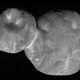 MU69